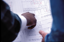 こんなトラブルはございませんか？