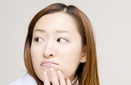 交通事故問題の解決!のイメージ