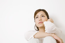 離婚問題のイメージ