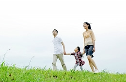 親権についてのイメージ