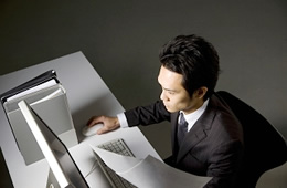 労働問題のイメージ