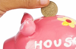 過払い金返還請求