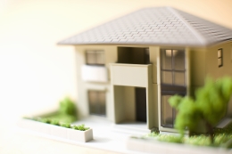 相続問題のイメージ