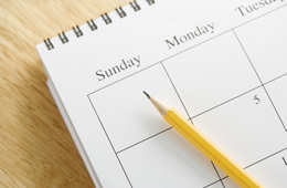 相続放棄のイメージ